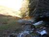 dscn8127_small.jpg