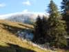 dscn8128_small.jpg