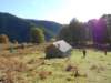 dscn8131_small.jpg