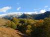 dscn8134_small.jpg