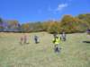 dscn8136_small.jpg