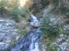 dscn8138_small.jpg