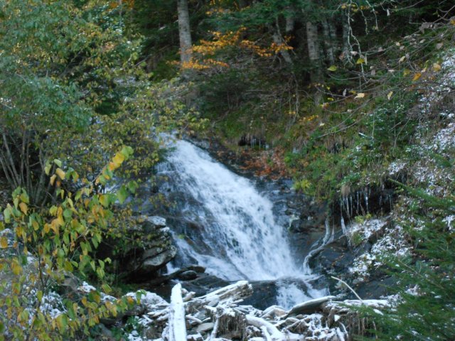 dscn8139.jpg