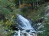 dscn8139_small.jpg