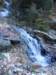 dscn8141_small.jpg