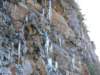 dscn8143_small.jpg