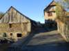 dscn8146_small.jpg