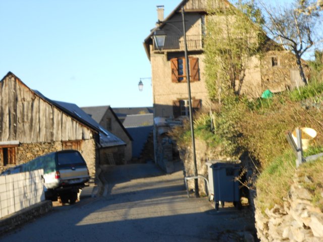 dscn8148.jpg