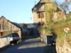 dscn8148_small.jpg