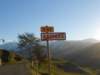 dscn8150_small.jpg