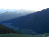 dscn8159_small.jpg