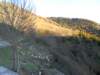 dscn8163_small.jpg