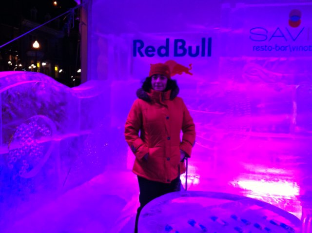 img_0650.jpg