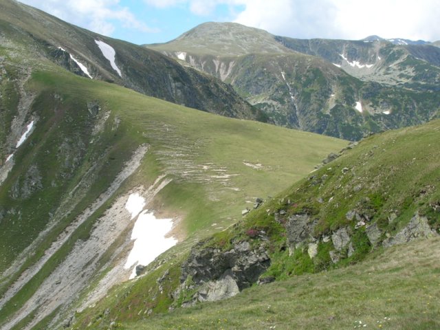 dscn5292.jpg
