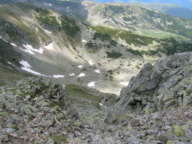 dscn5325.jpg