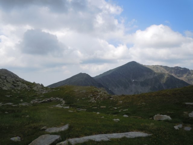 dscn6740.jpg