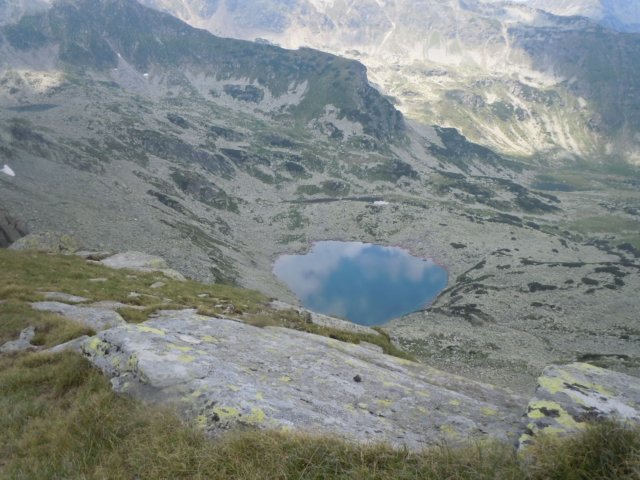 dscn6742.jpg