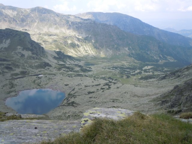dscn6746.jpg
