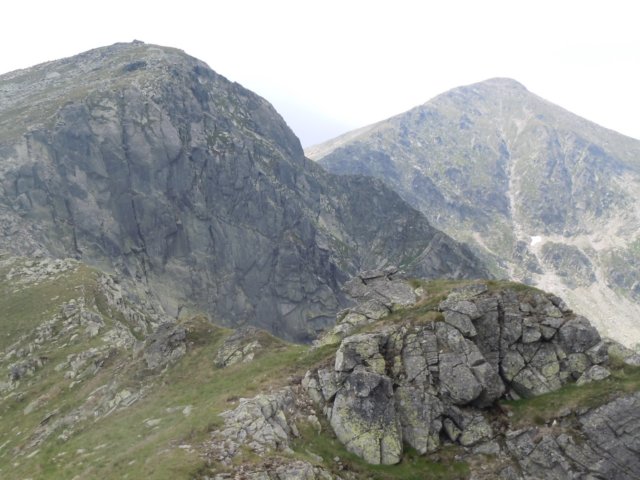 dscn6748.jpg