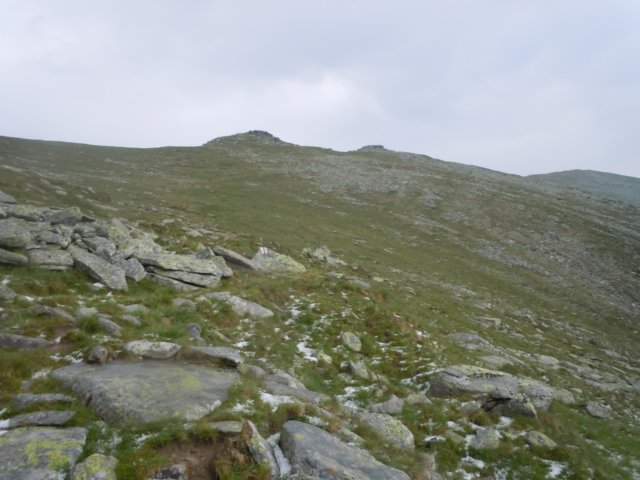 dscn6788.jpg