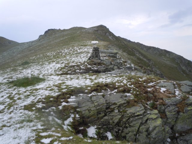 dscn6789.jpg