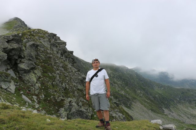 img_6632.jpg