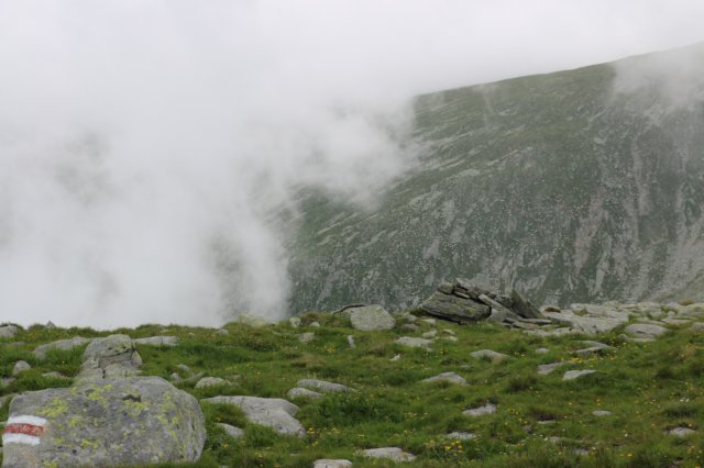 img_6640.jpg