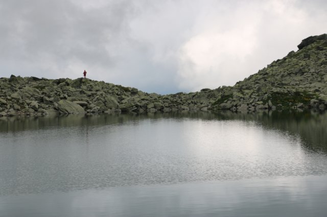img_6649.jpg