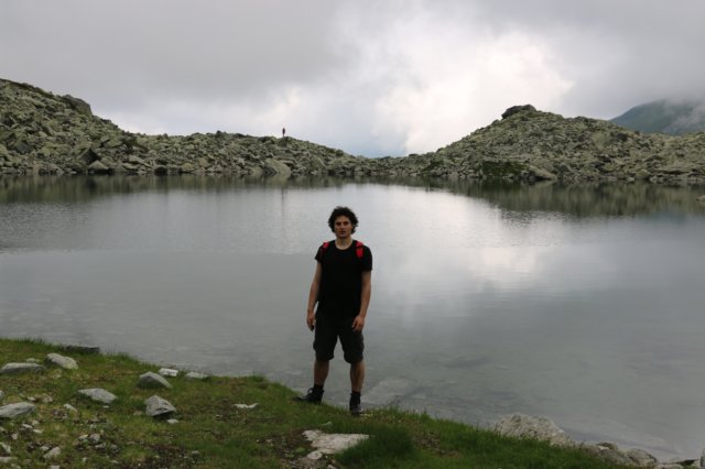 img_6654.jpg