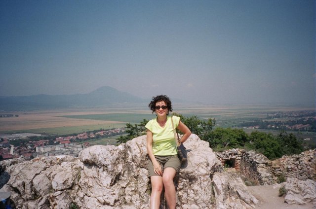 Photograph