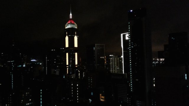 _004307.jpg