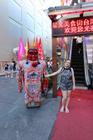 img_0855.jpg
