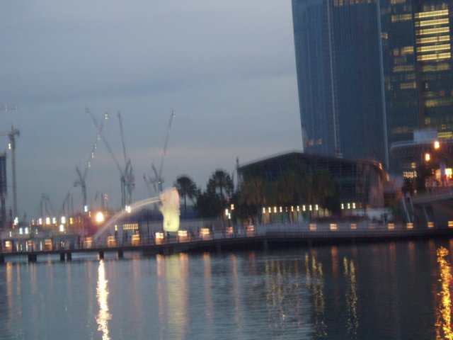 p7200187.jpg