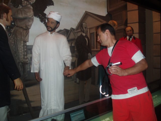 p7210231.jpg