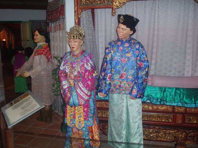 p7210241.jpg