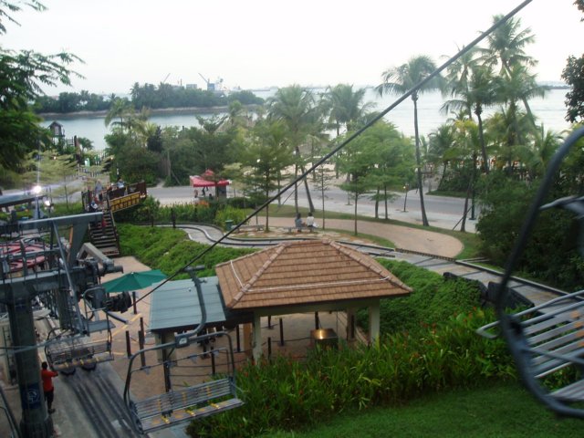 p7210272.jpg