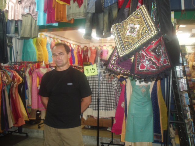 p7220374.jpg