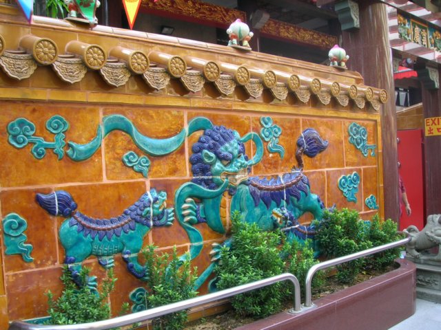 dscn8250.jpg