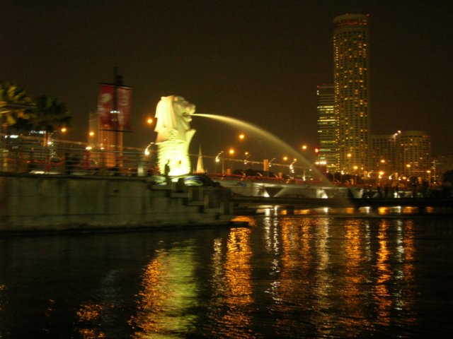 dscn8316.jpg