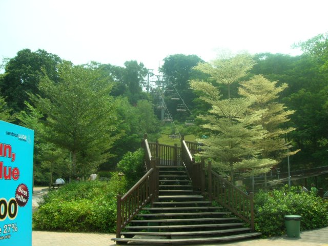 dscn8396.jpg
