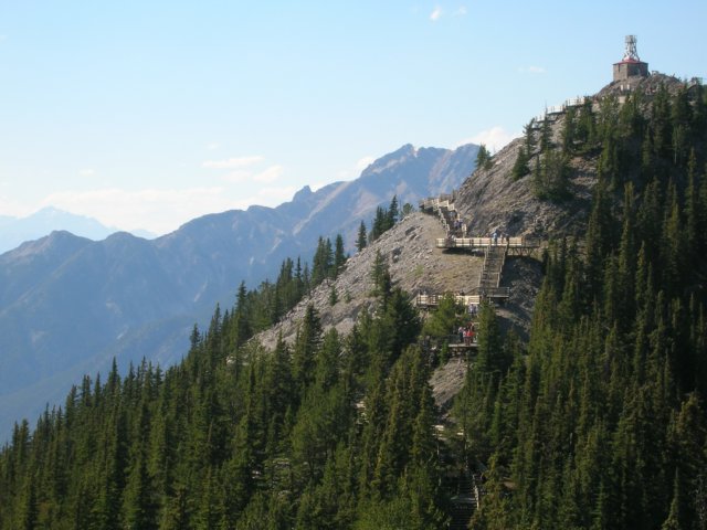 dscn2930.jpg