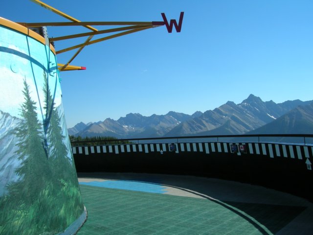 dscn2932.jpg