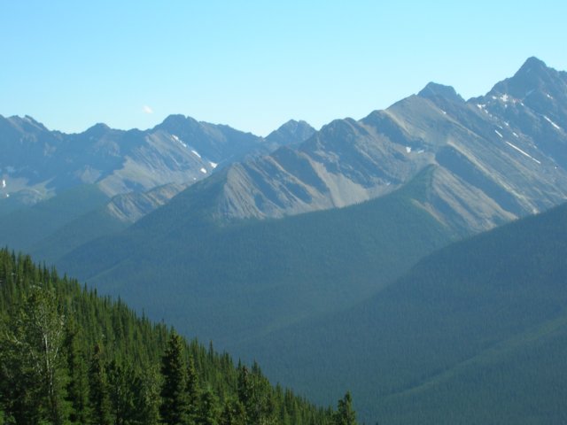 dscn2936.jpg