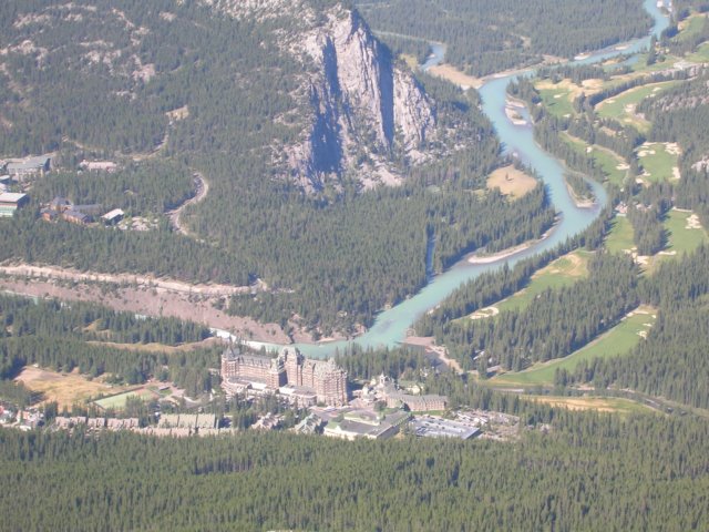 dscn2943.jpg