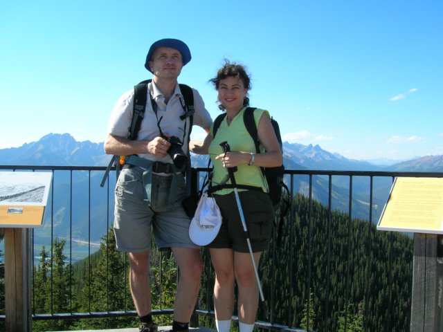 dscn2944.jpg