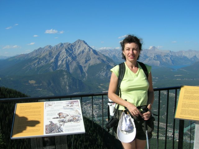 dscn2945.jpg