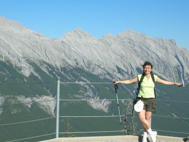 dscn2955.jpg