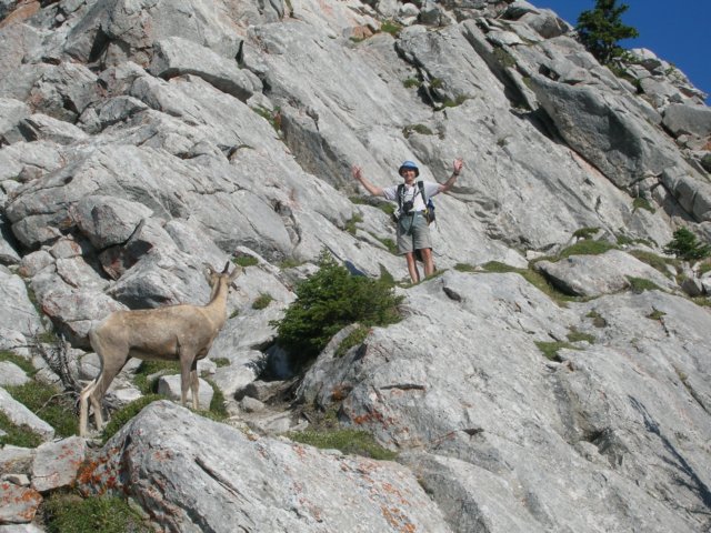 dscn2967.jpg