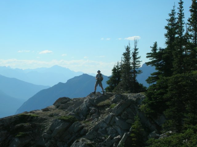 dscn2971.jpg