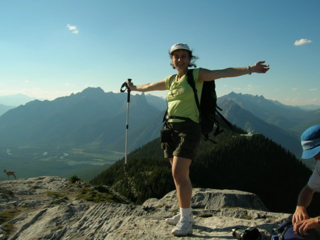 dscn2980.jpg